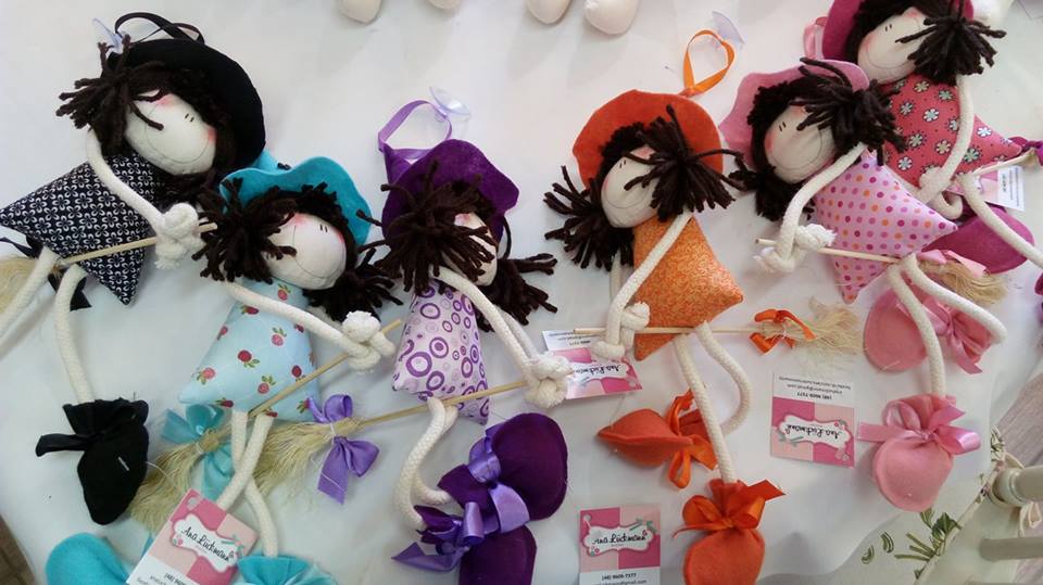 Atelier 15_n