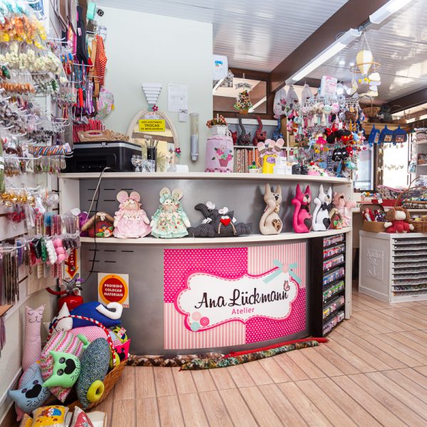 MG_0929-Edit-onjxt01x3s1udox9etithjj3lihh1vtwshidgmmfe8