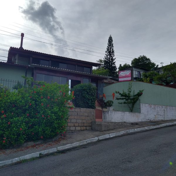 WhatsApp-Image-2022-02-18-at-11.17.07-2-pkph1d6m2oiouq1gwfkw6t7ko5sl85ggugkji0ndrk